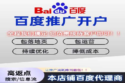 sem代运营机构成功案例：打造高效广告投放策略